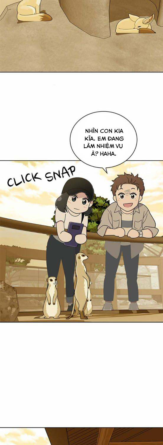 tuyệt vọng chapter 34 16