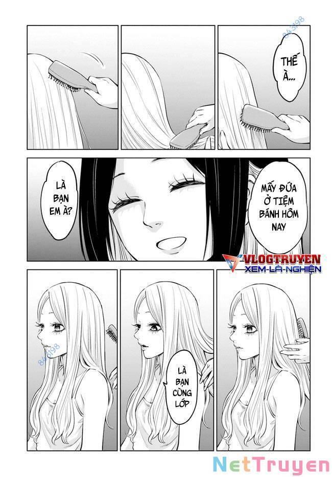 mieruko-chan chapter 56 5