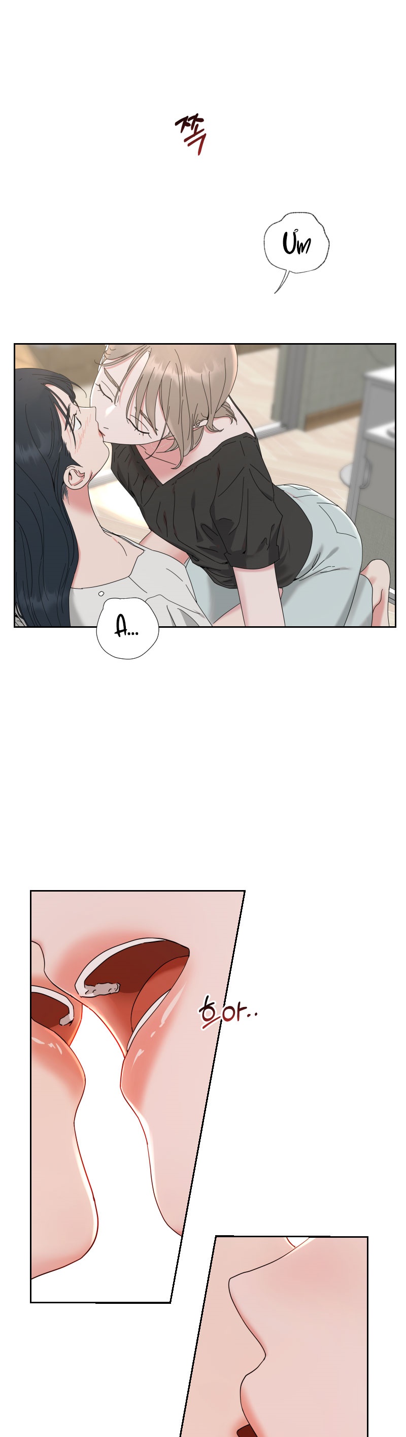 phạm vi của x chapter 7 14