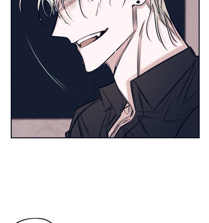 bạch quỷ chapter 4 49