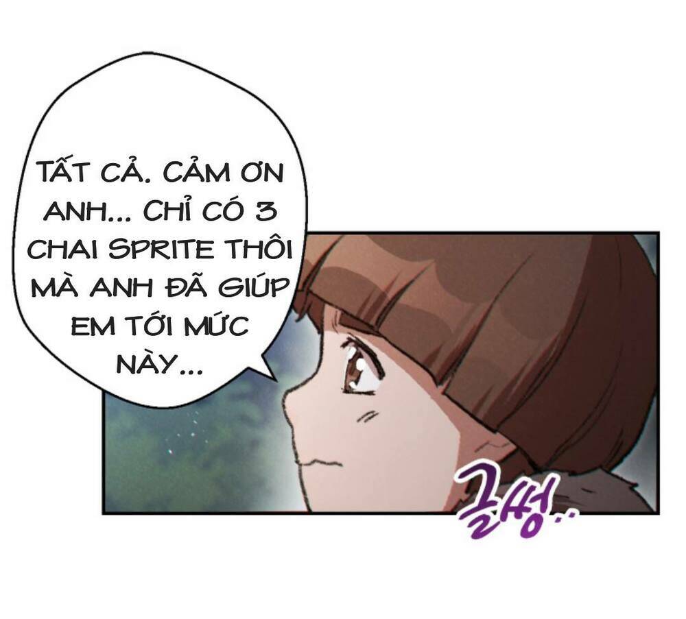 Tái Thiết Hầm Ngục Chapter 36 - Trang 58