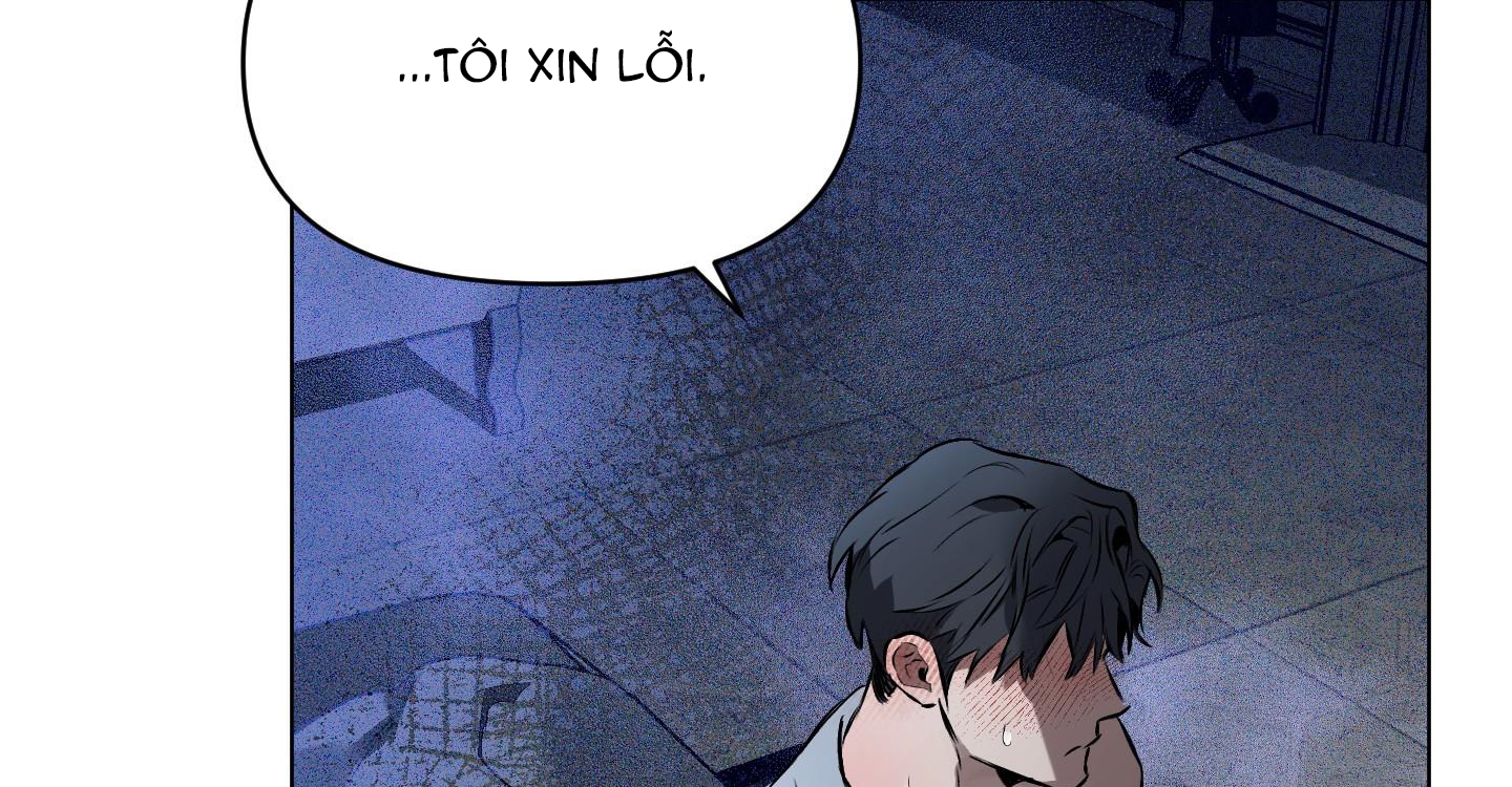 định rõ mối quan hệ chapter 25 58