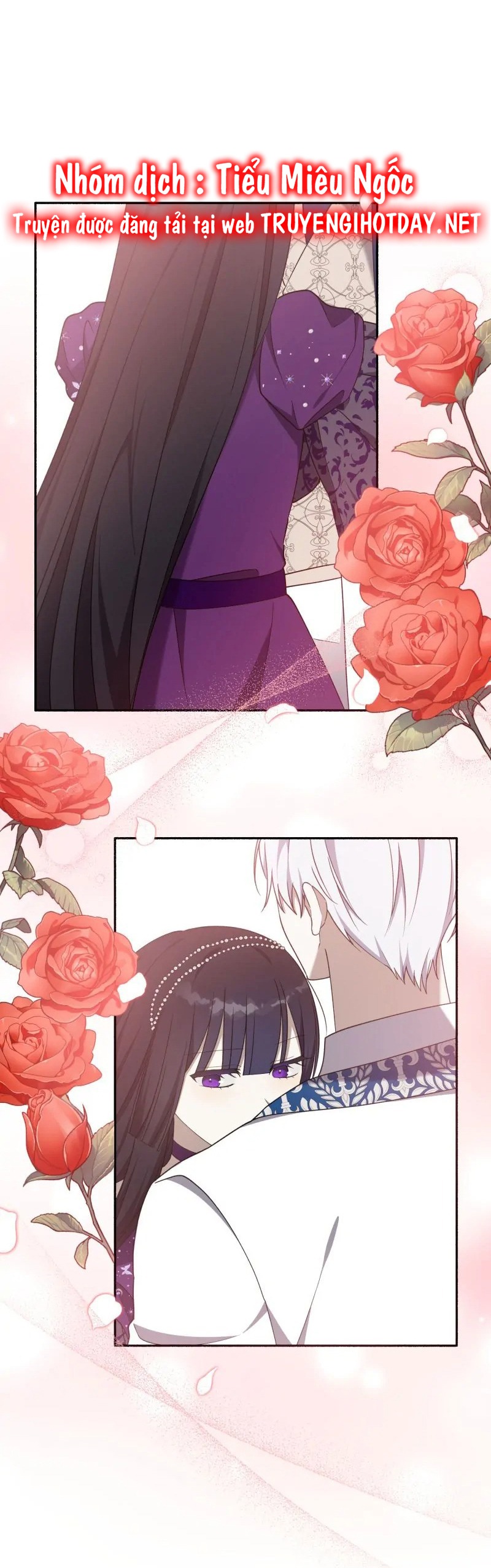 lời nguyền vẫn chưa kết thúc chapter 46 56