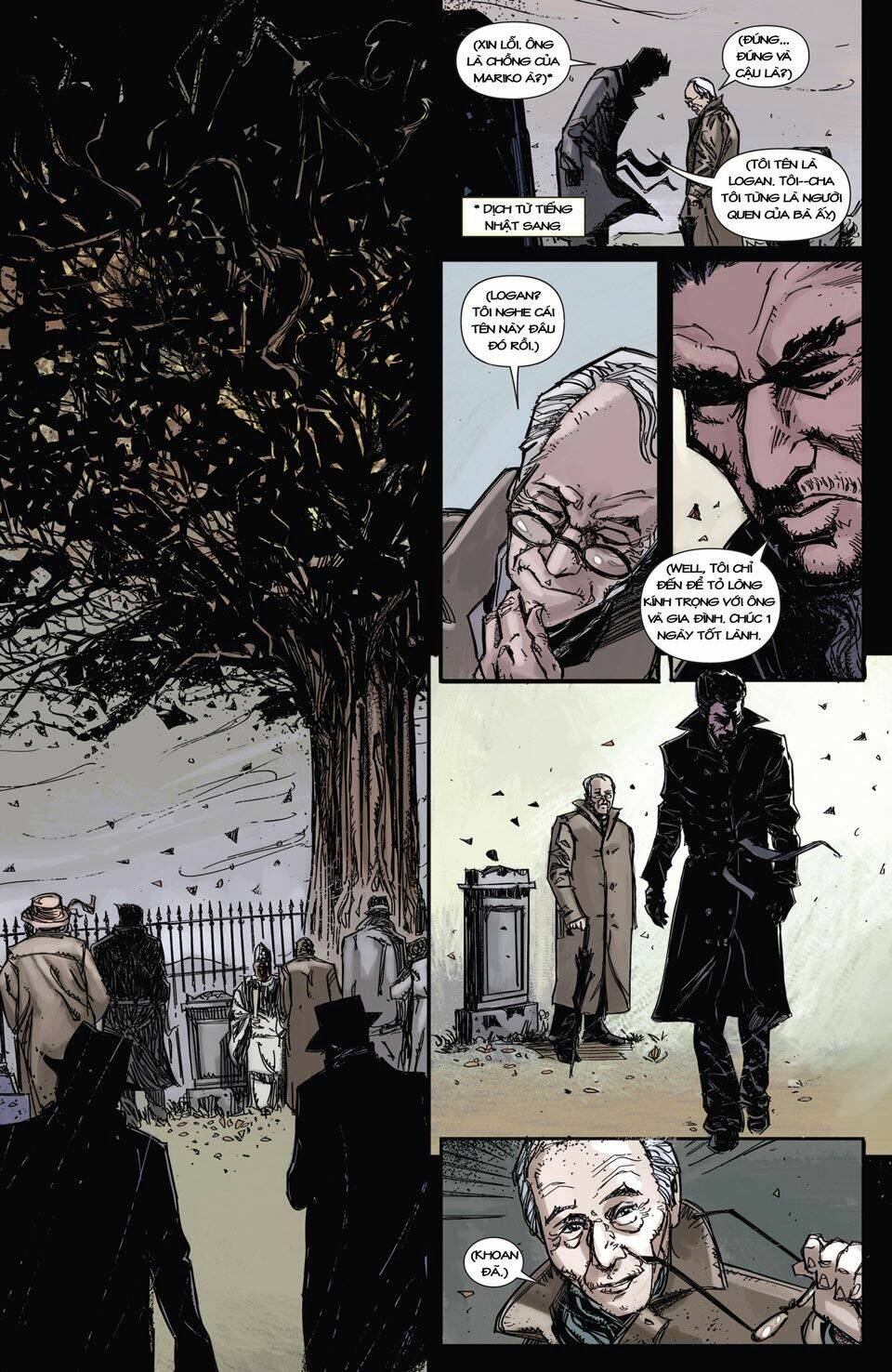 wolverine max (2013) chapter 5 10