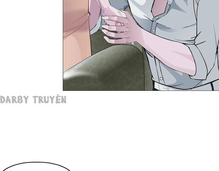 câu lạc bộ ngoại tình 2 chapter 10.2 20