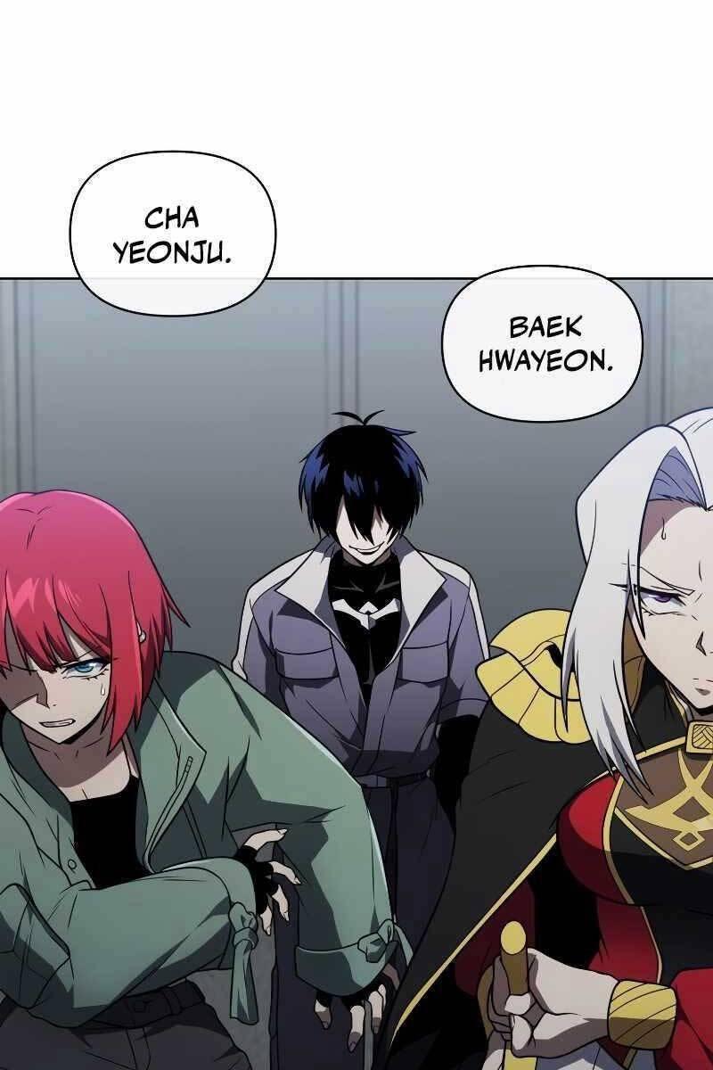 sự trở lại của người chơi sau 10000 năm chapter 52 80