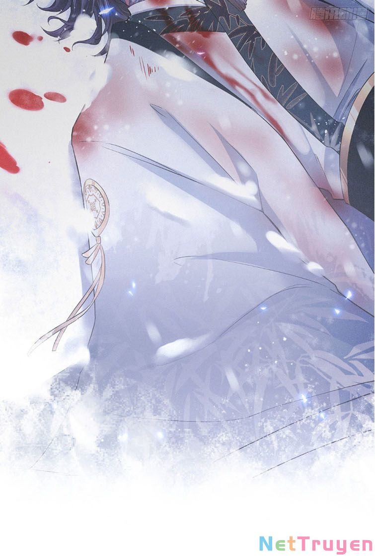 nhập mộ chi thần chapter 71 26