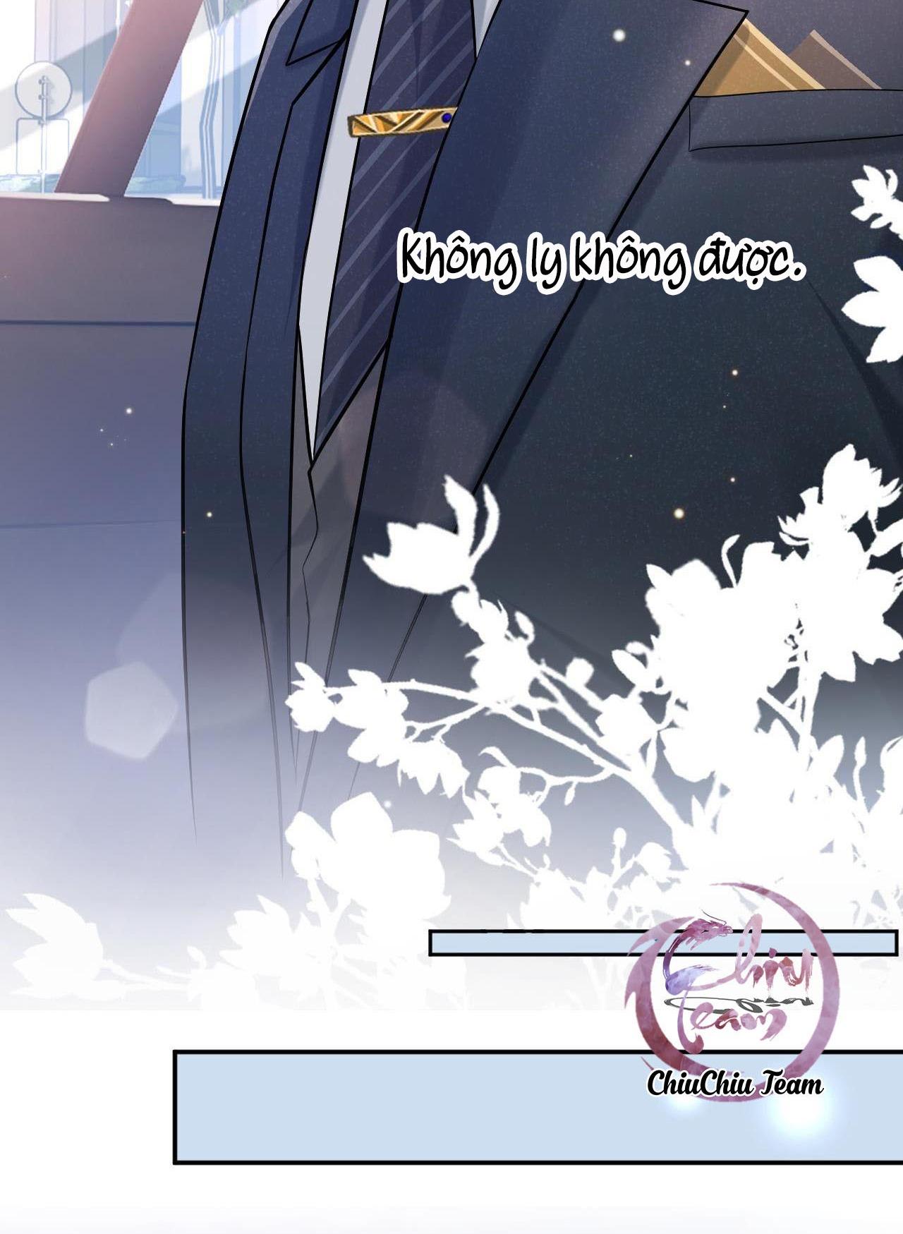 sau khi ly hôn, ảnh đế trở nên nghèo túng chapter 1 20