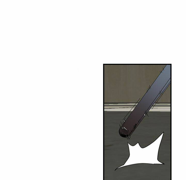 huyền thoại : khởi đầu chapter 46 91