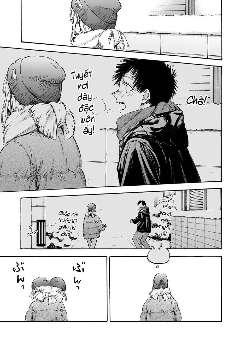 blue box chapter 101 11