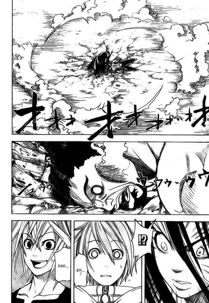 double arts chapter 13 45