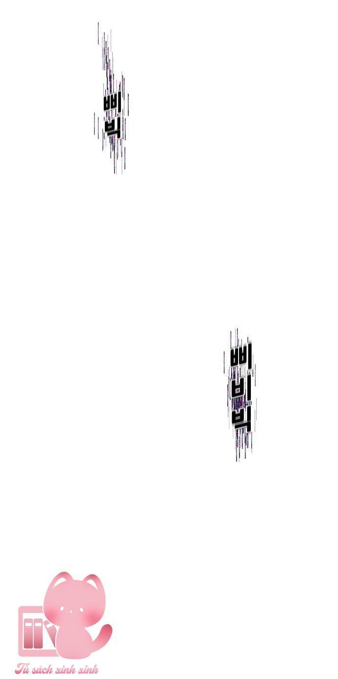 yêu không hồi kết chapter 9 36