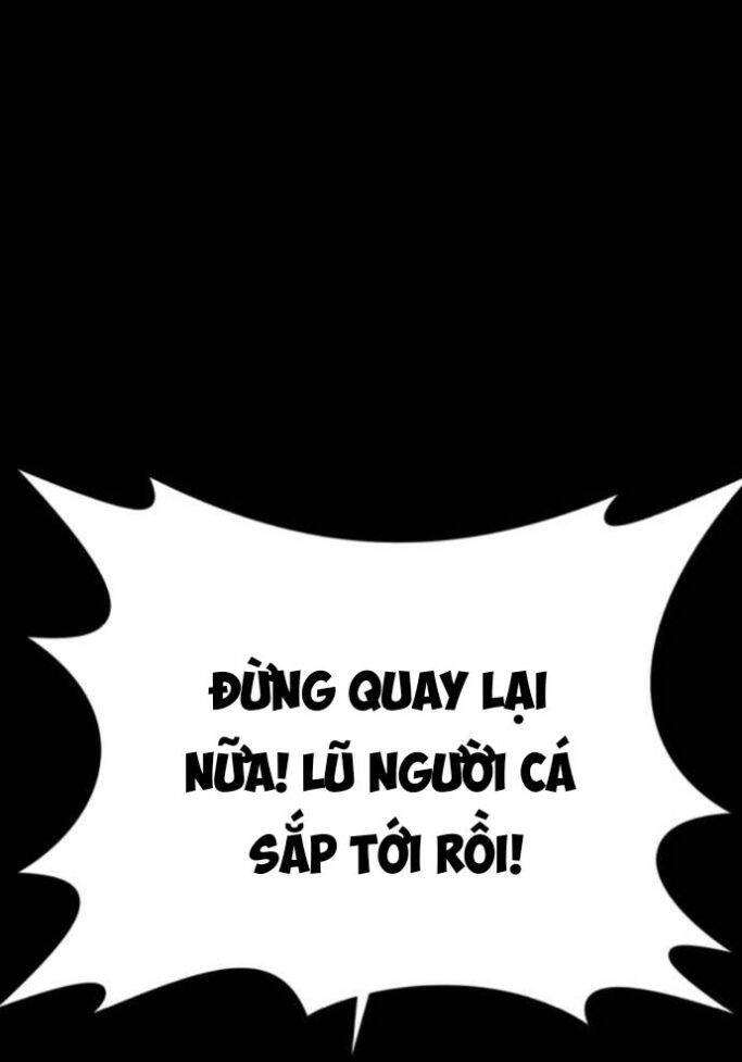 nhân vật chính ẩn giấu sức mạnh chapter 54 113