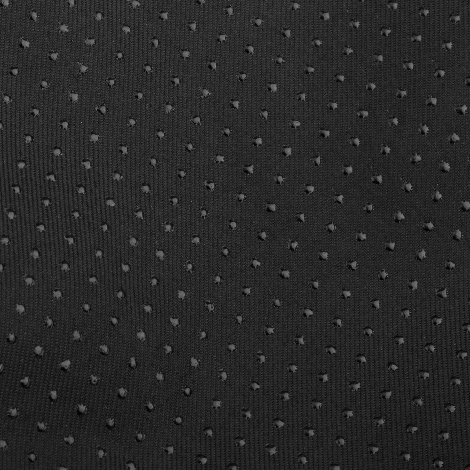 2X Sport Motorcycle Motorbike 3D Seat Cushion Pad Cover Universal Comfortable