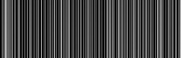 Cạm Bẫy chapter 175.1 52