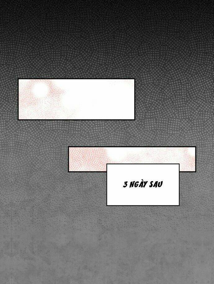 tai sói và mũ đỏ chapter 41 24