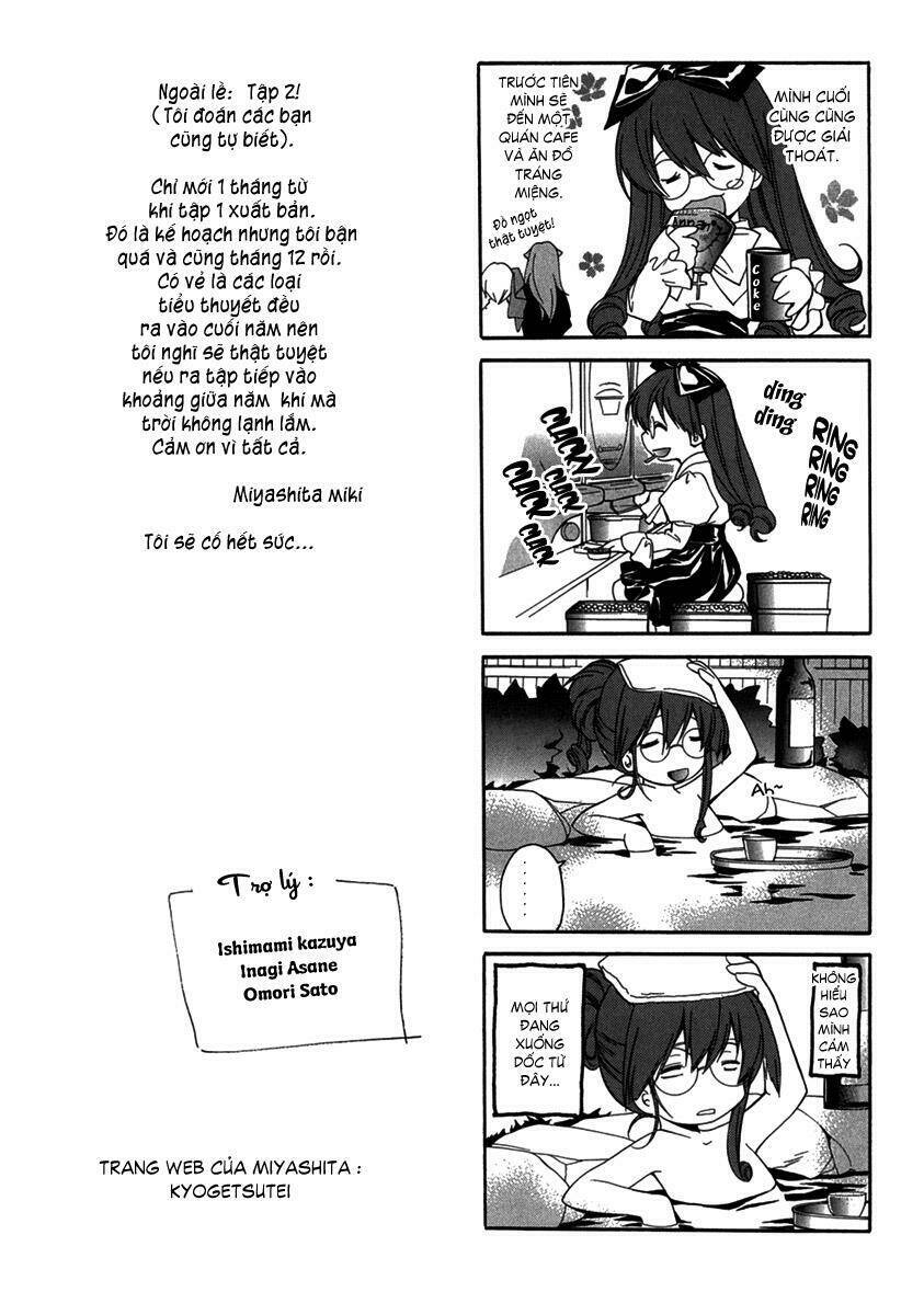 pixy gale chapter 8 30