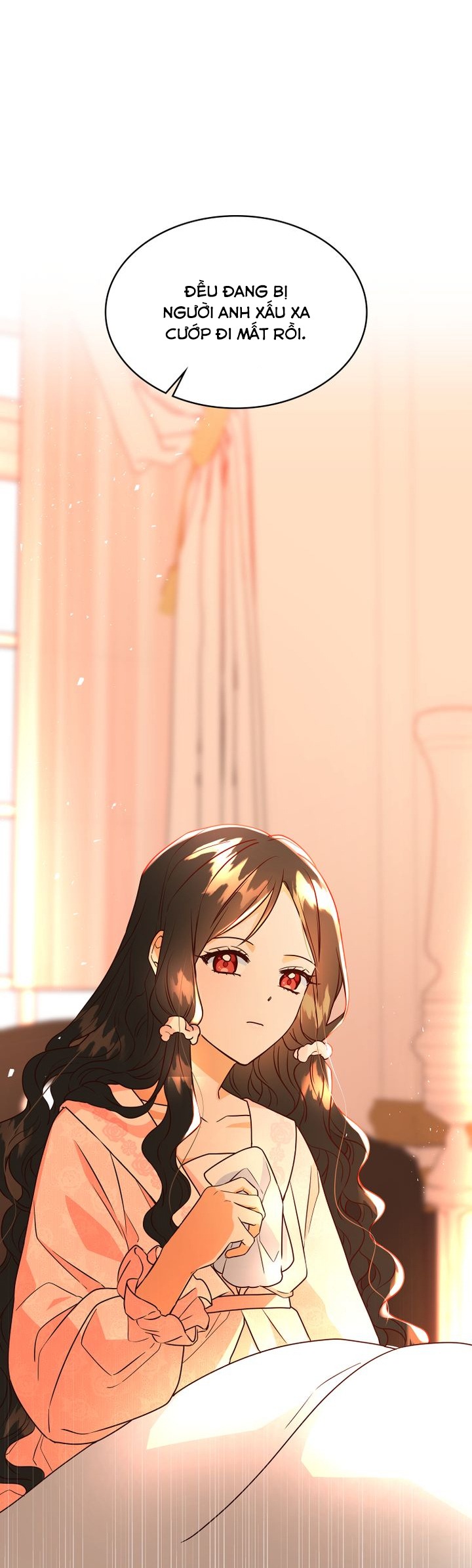 công lý của một ác nữ chapter 5 66