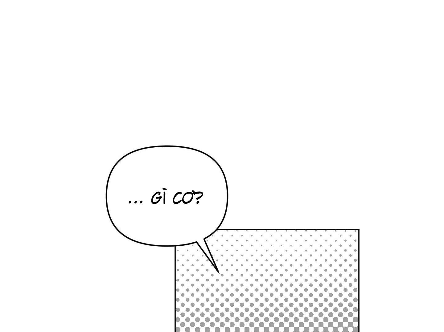 định rõ mối quan hệ chapter 65 46