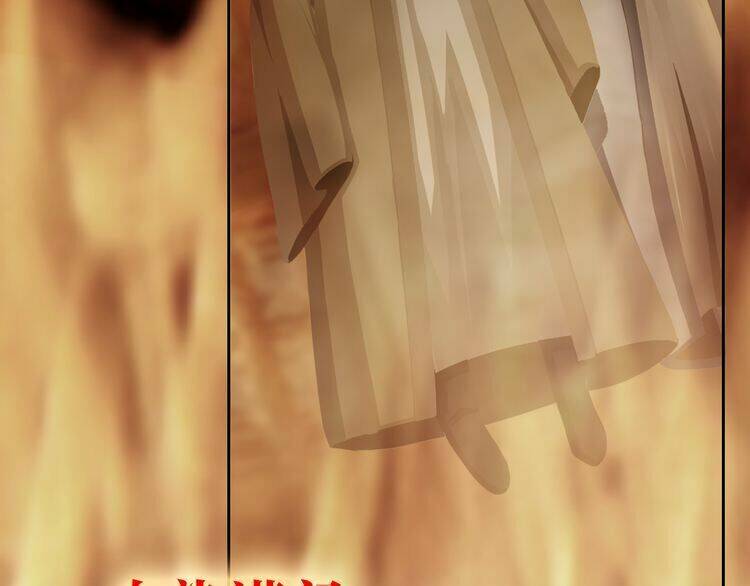 vân thiên thành chapter 1 34