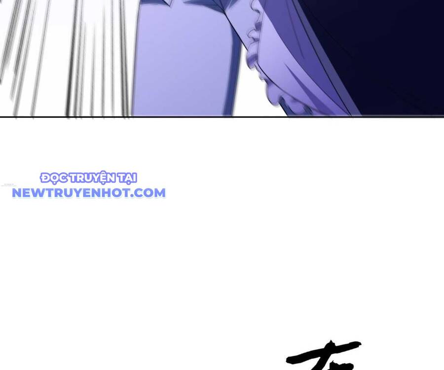 ta xây dựng đế quốc công nghiệp trên đại lục ma pháp chapter 8 108
