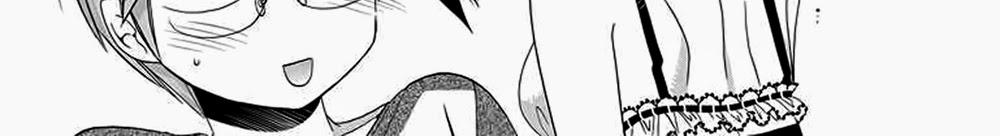 vợ tôi là chủ tịch hội học sinh (ngoại truyện) chapter 23 50