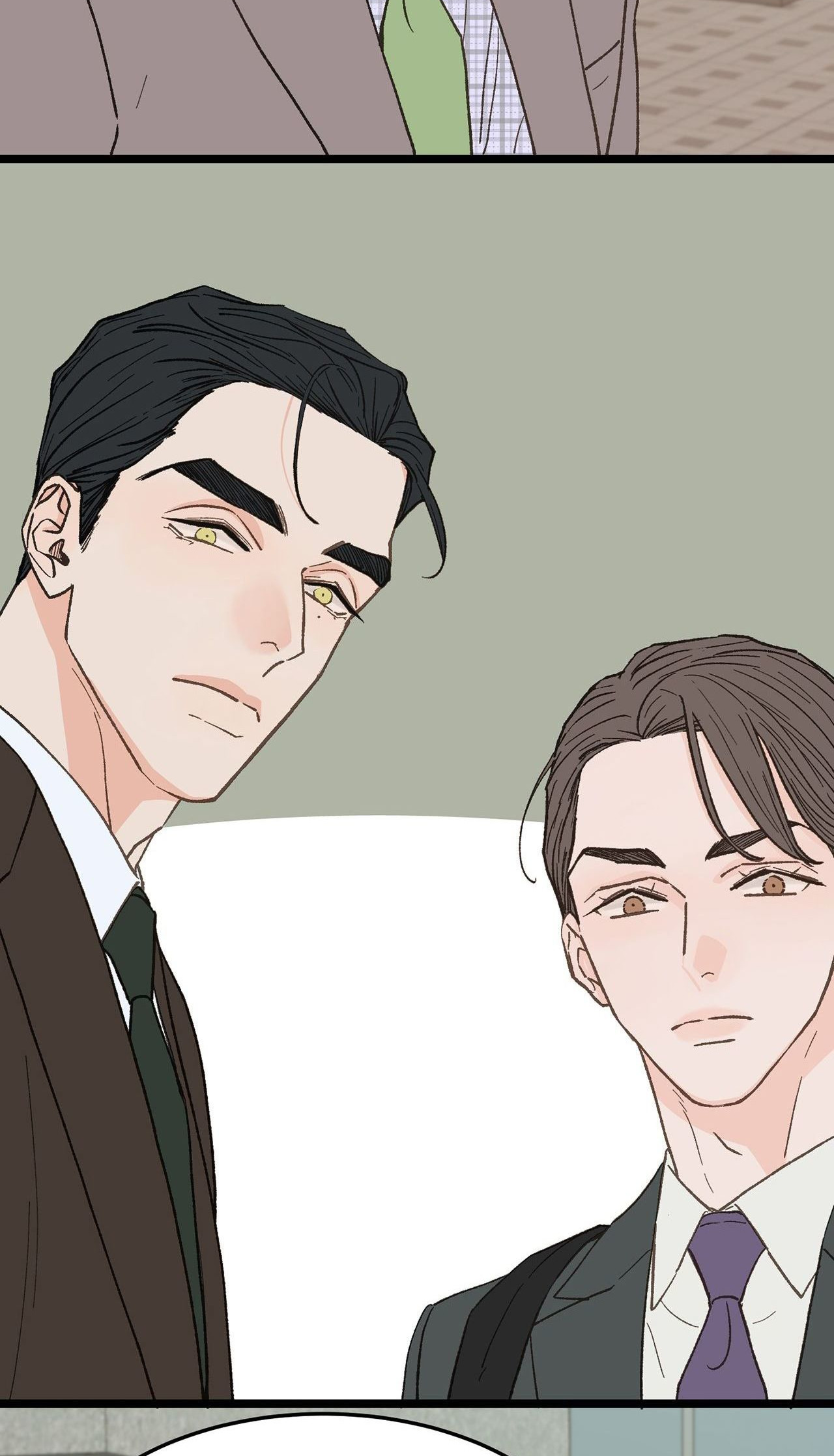 vùng cấm tình yêu của beta chapter 27 79