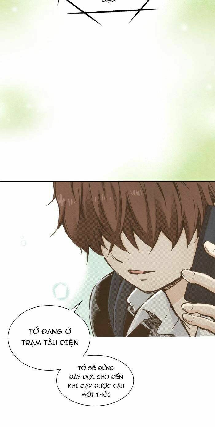 marry me! chapter 67 11