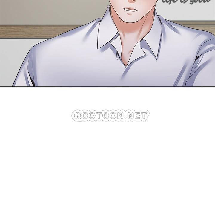 khát tình chapter 38 13