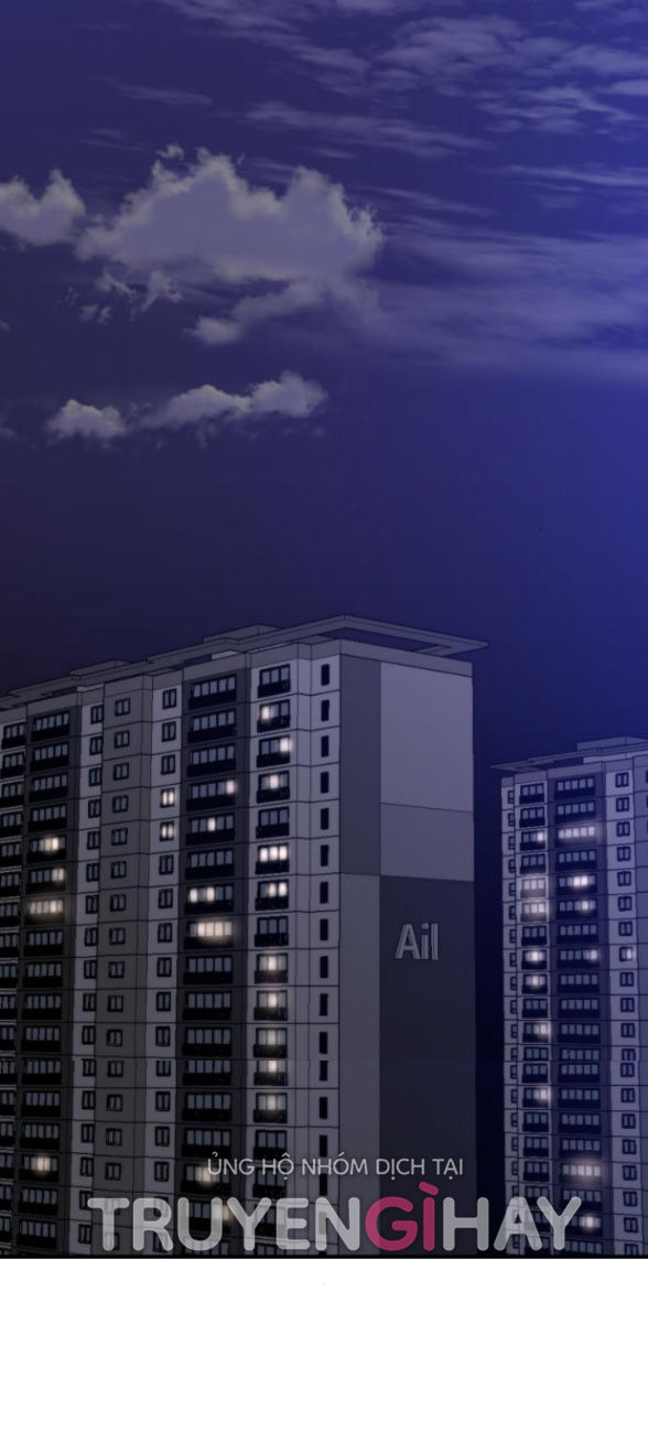 Tự Do Trong Mơ chapter 42.1 1