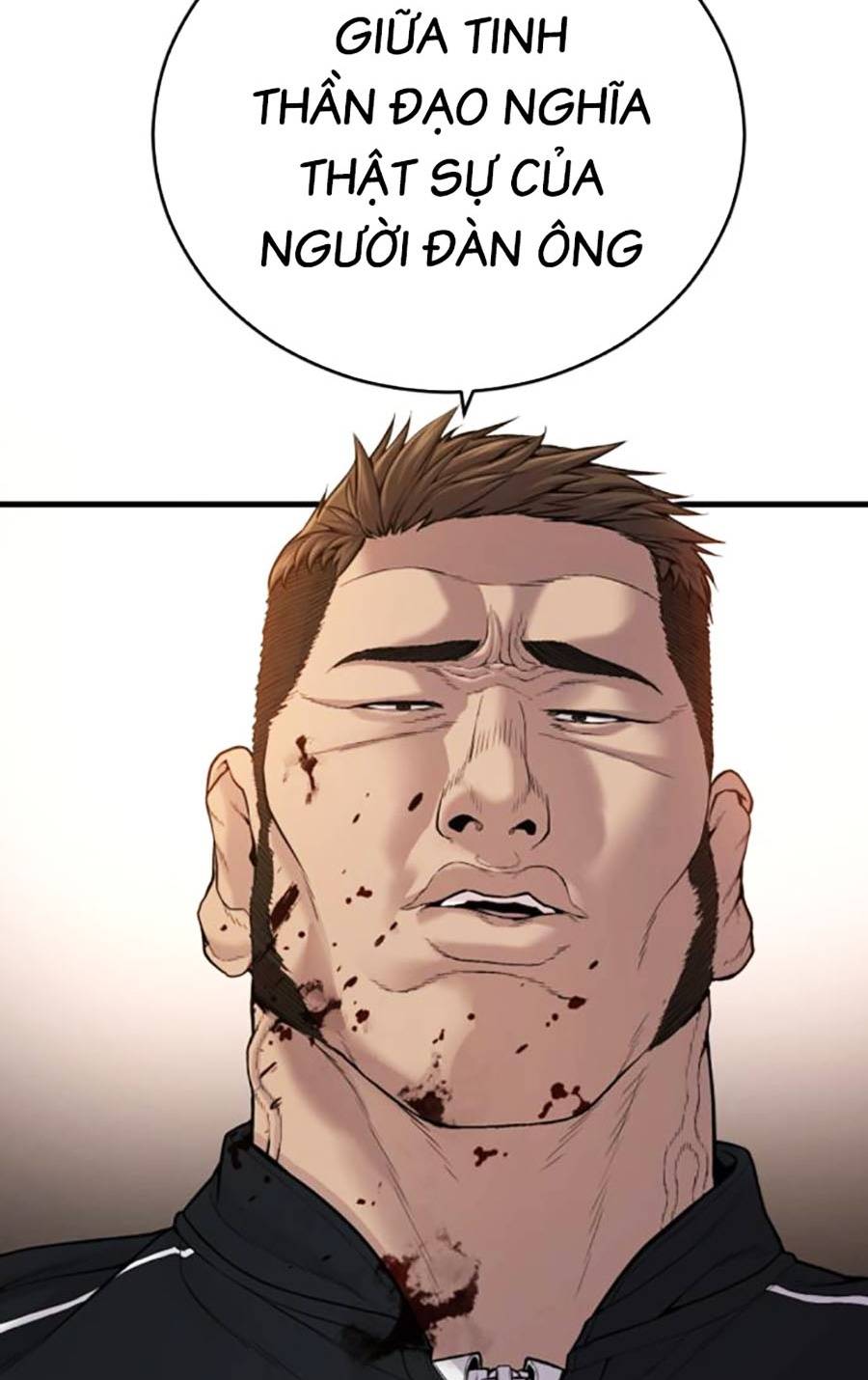 t.ộ.i p.h.ạ.m vị thành niên chapter 21 110