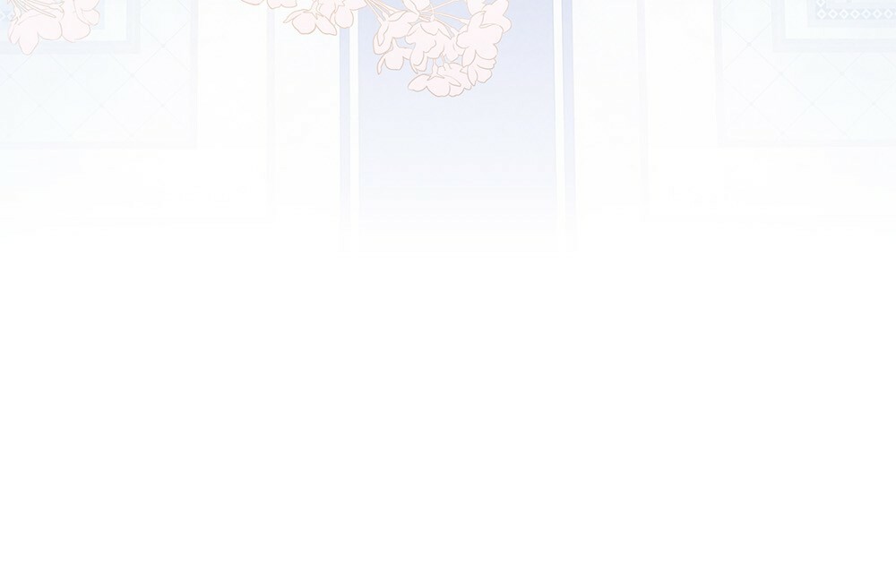 ánh sáng của bình minh chapter 5 87