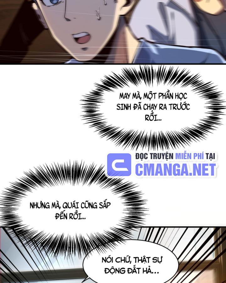 suy diễn vô hạn chapter 3 27