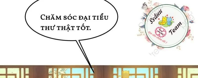 liêu cung phong hoa chapter 7 14