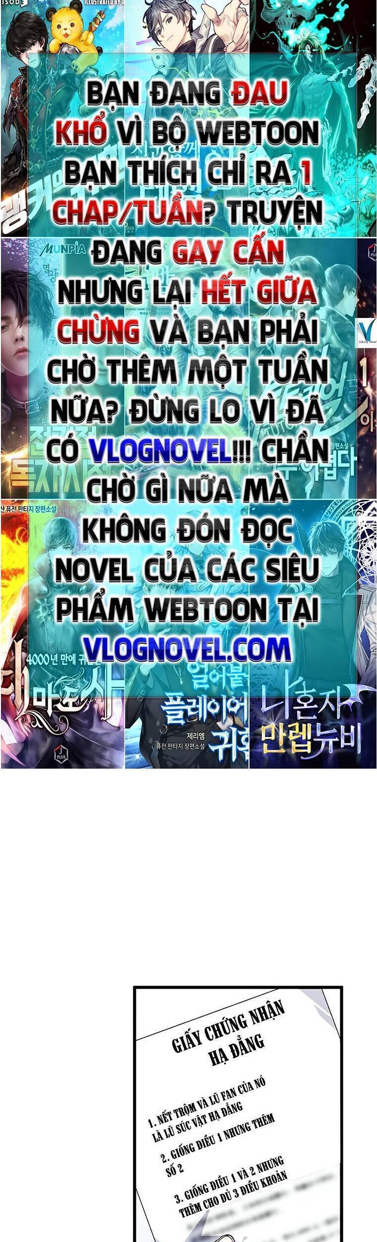 võ đang kỳ hiệp chapter 70 66