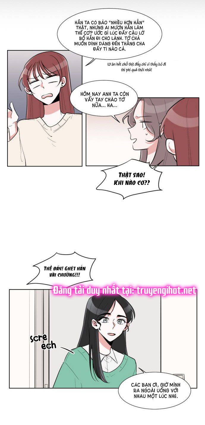 gatabutata chapter 10.2 24