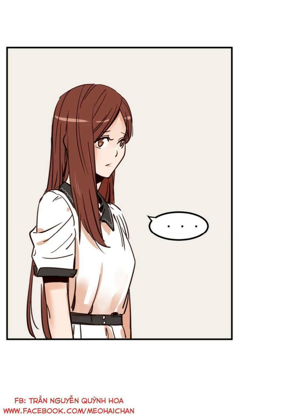 thế giới của đồng tiền chapter 4 19