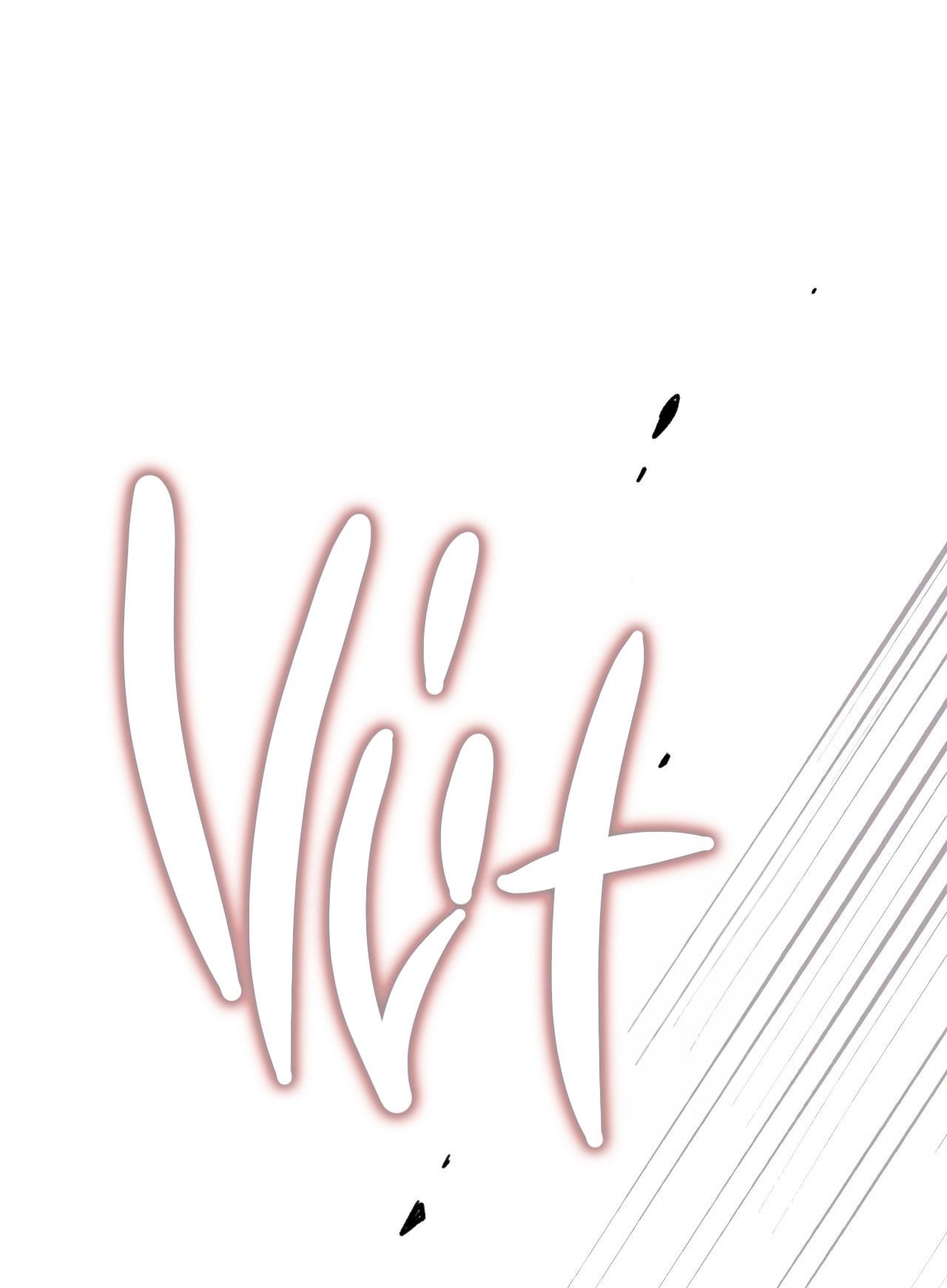 mật gấu chapter 26 51