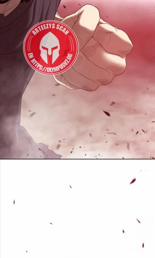 Gậy Gỗ Cấp 99+ chapter 80.5 53