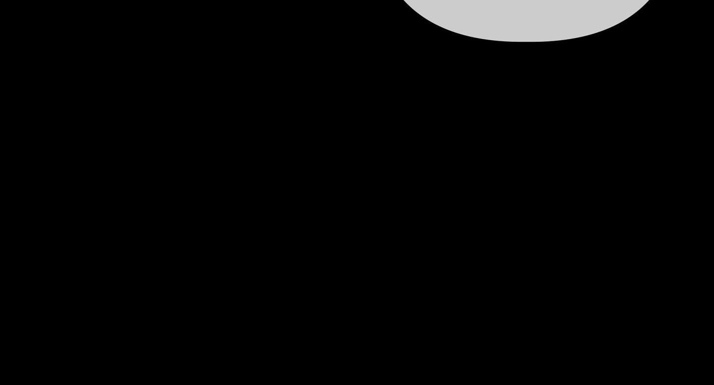 một ngày nọ, tôi được kẻ thù cầu hôn chapter 45 129