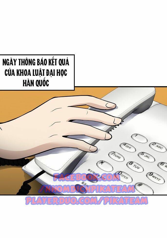 điều tra viên chuyển sinh chapter 16 42