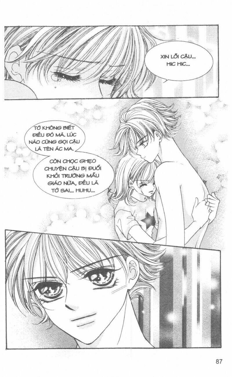 i accept you chapter 6 87