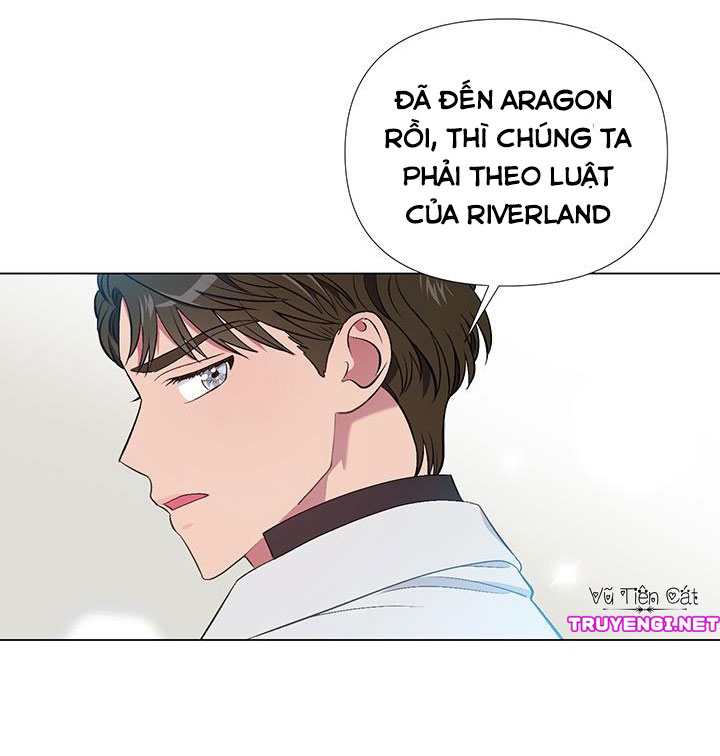 elizabeth chapter 5 13