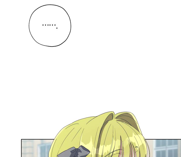 công chúa khắc ấn kẻ phản nghịch chapter 54 79