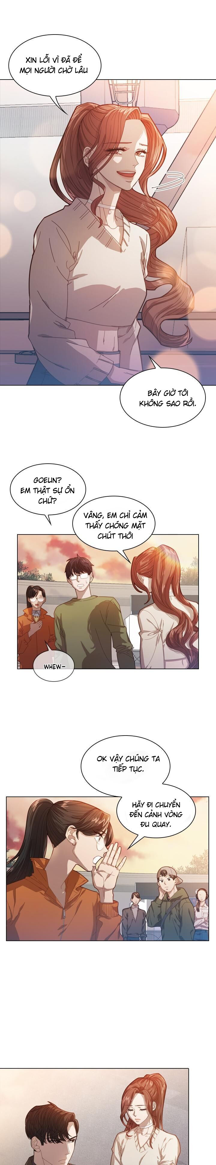 tai tiếng thị phi chapter 10 10