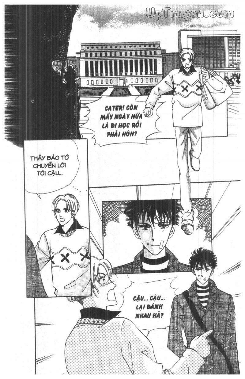 lao xao tuổi ngọc chapter 6 61