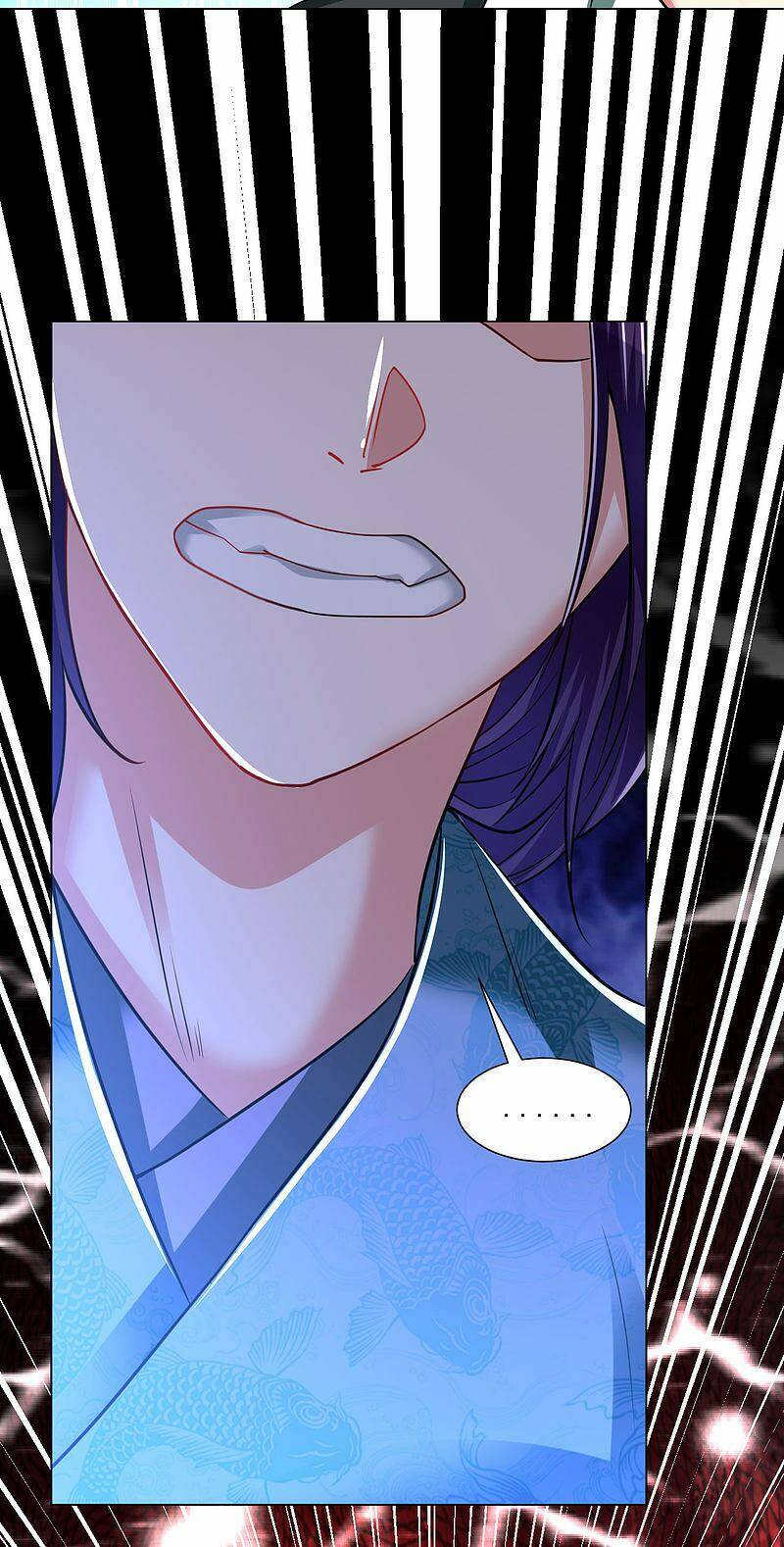 đạo ấn chapter 112 17