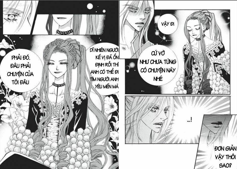 boy princess chapter 35 20