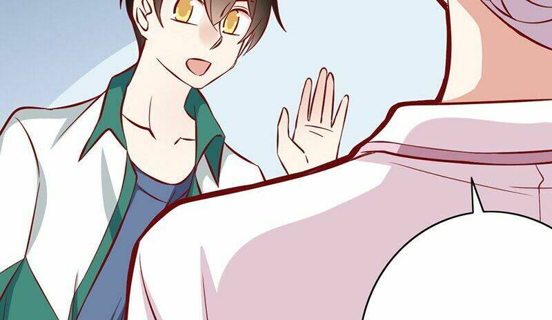 em trai mười tám tuổi : trung khuyển phản công chapter 4 28