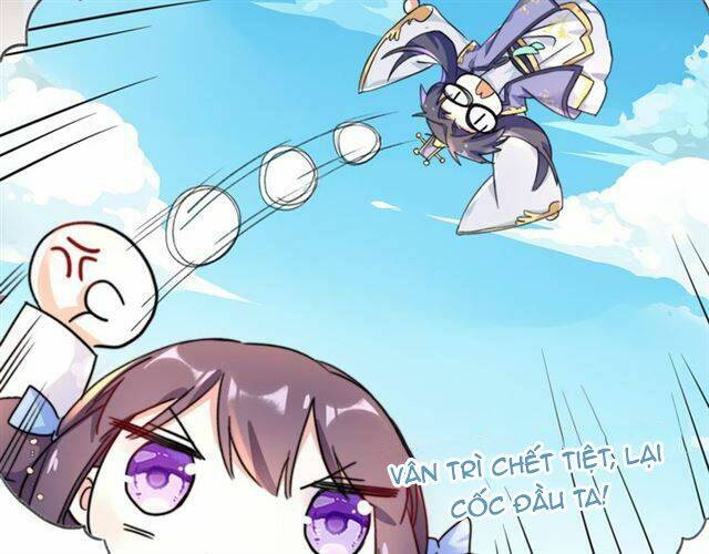 hoa nhan sách chapter 39.1 29